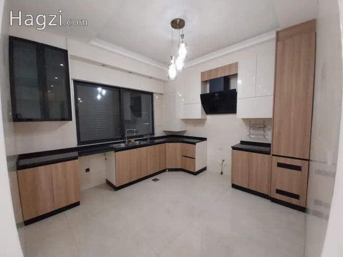 Not Furnished Apartment to Rent 140sqm - Secondary Image 2