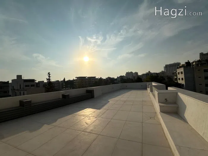 Apartment for Sale in 4th Circle - Secondary Image 3