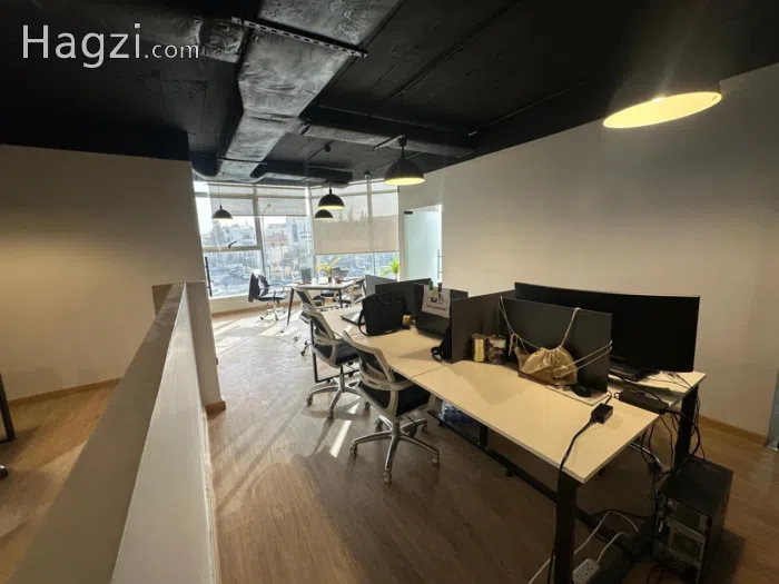 Office For rent in mecca street - Secondary Image 3