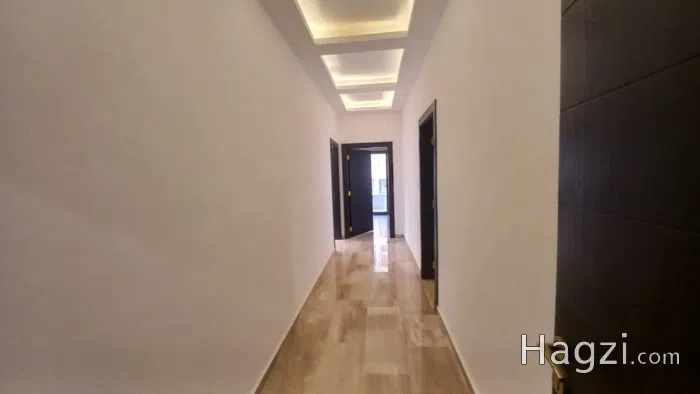 Apartment for sale in al rabiah - Secondary Image 2