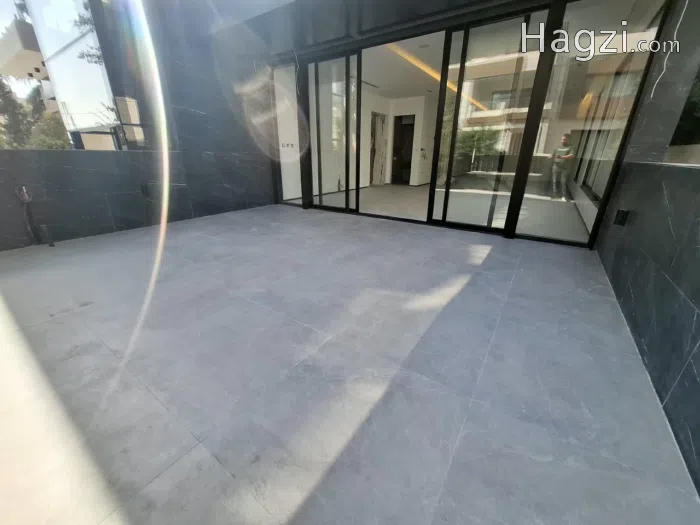 🏡 Apartment for Sale in Abdoun – Near Al Osra Restaurant - Secondary Image 2