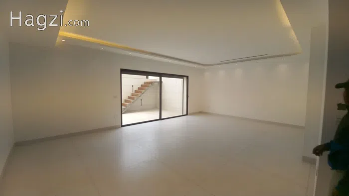 Apartment For Sale In Dabouq