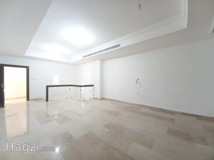 Duplex Apartment For Sale In Al Swefiyeh 