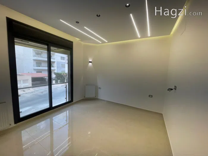 Apartment for sale in Deir Ghbar - Secondary Image 2