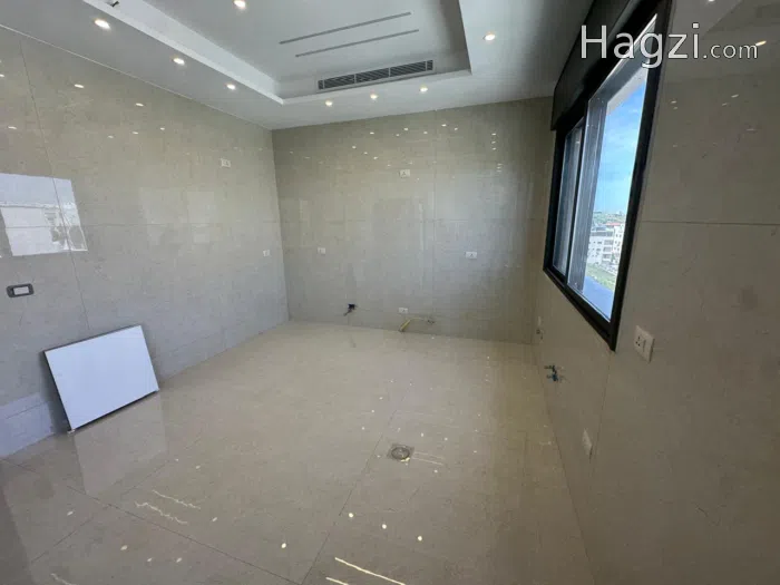 Apartment for Sale in Deir Ghbar - Secondary Image 3