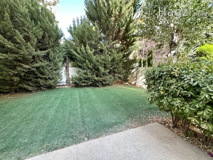 Apartment For Sale In Abdoun - Secondary Image 1
