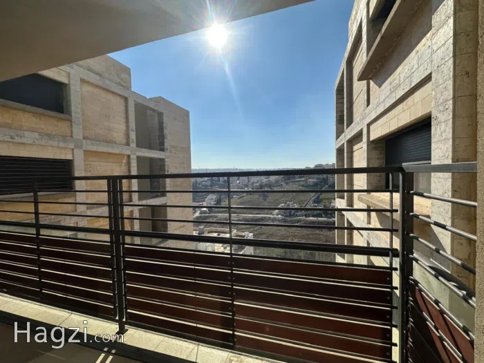 Apartment for Sale in 4th Circle - Secondary Image 2