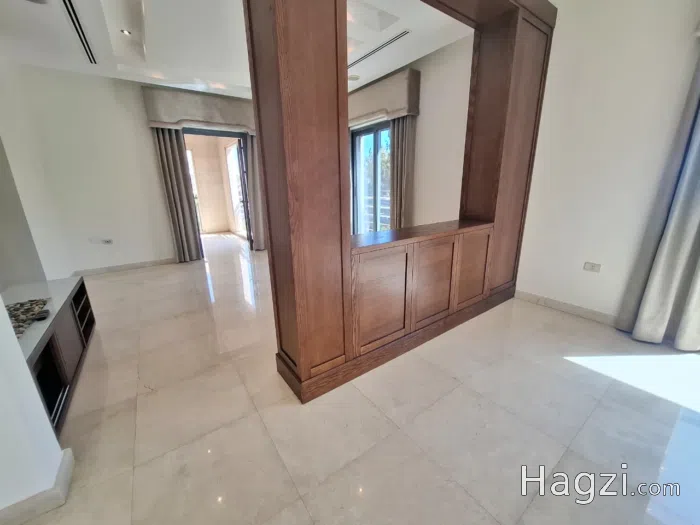 Luxury Apartment for Rent – 4th Circle | Near Zahran Park - Secondary Image 2