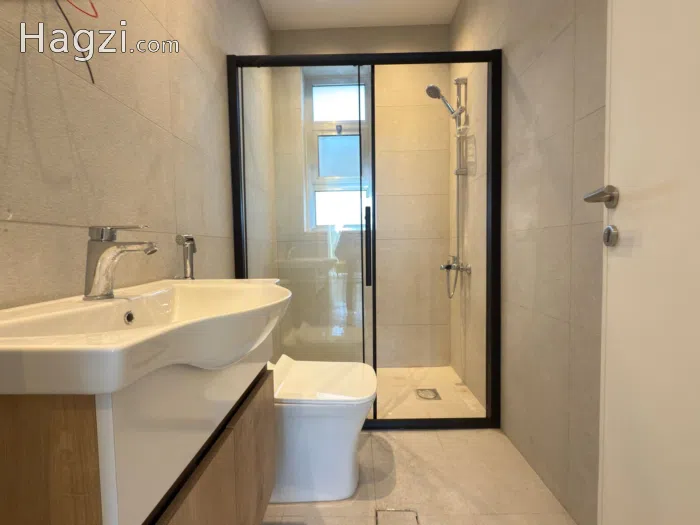 Two bedroom apartment for rent - Secondary Image 2