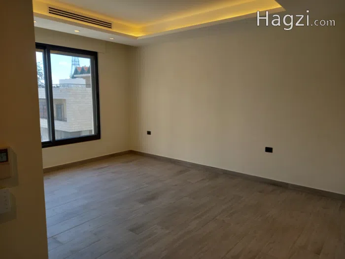 Apartment for rent in 4th circle  - Secondary Image 3