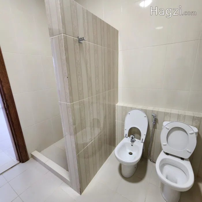 Unfurnished Apartment For Rent Unfurnished Apartment For Rent