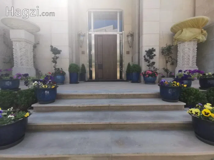Furnished Apartment to Rent  - Secondary Image 2