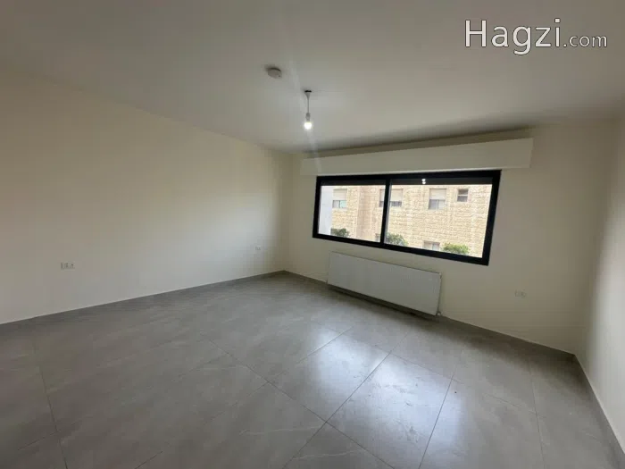 Apartment for Rent in Shmesani - Secondary Image 2