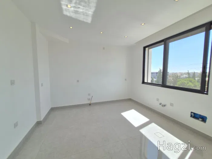 Own Your Dream Home in Al-Rawnaq – Exclusive & Modern Residential Apartments - Secondary Image 3