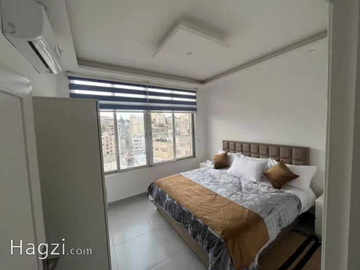 Two bedroom apartment for rent - Secondary Image 2