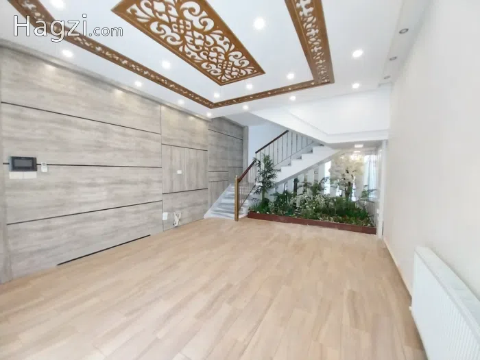 Villa for rent in marj el hamam  - Secondary Image 1