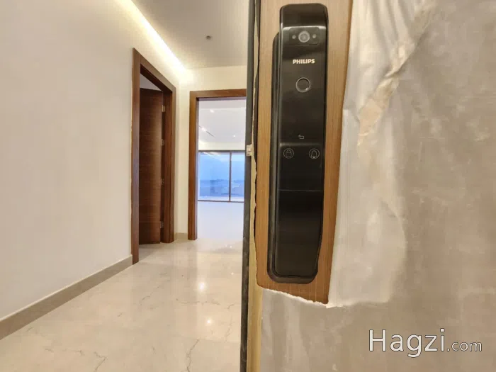 Unfurnished apartment for sale  - Secondary Image 2