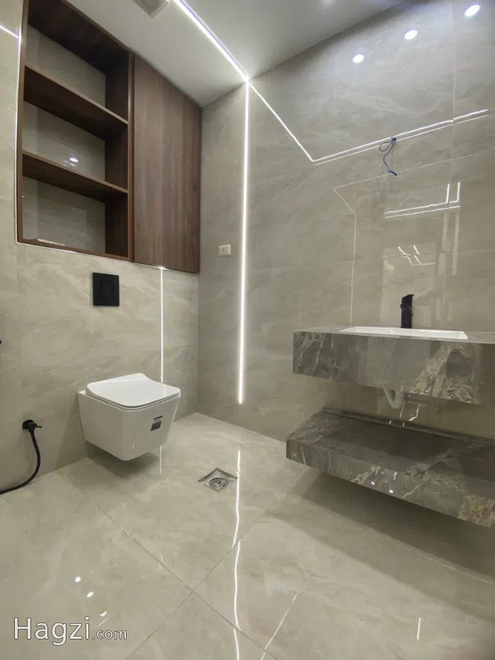 Apartment for Sale Apartment for Sale