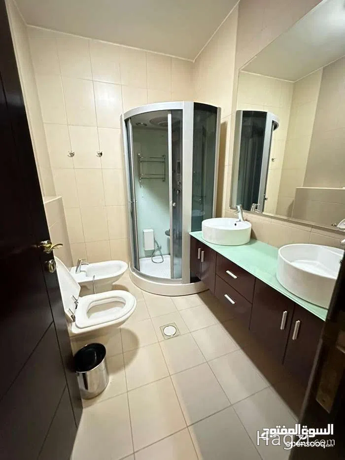 Furnished Apartment For Sale in Deir Ghbar - Secondary Image 2