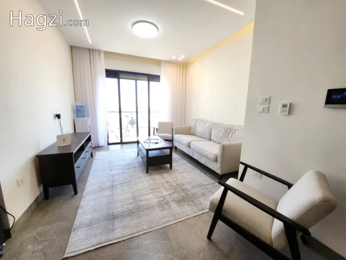 Beautiful Furnished Apartment for rent in Um Uthaina