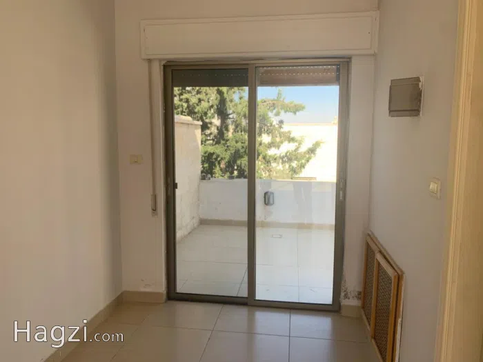 Furnished Villa to Rent 450sqm - Secondary Image 2