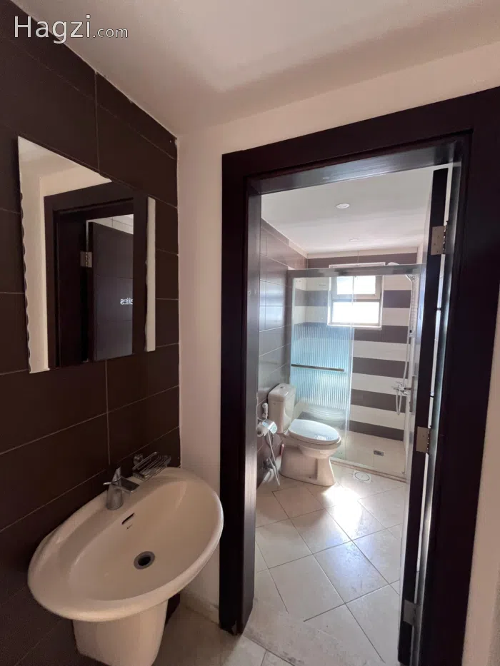 one bedroom apartment for rent - Secondary Image 3