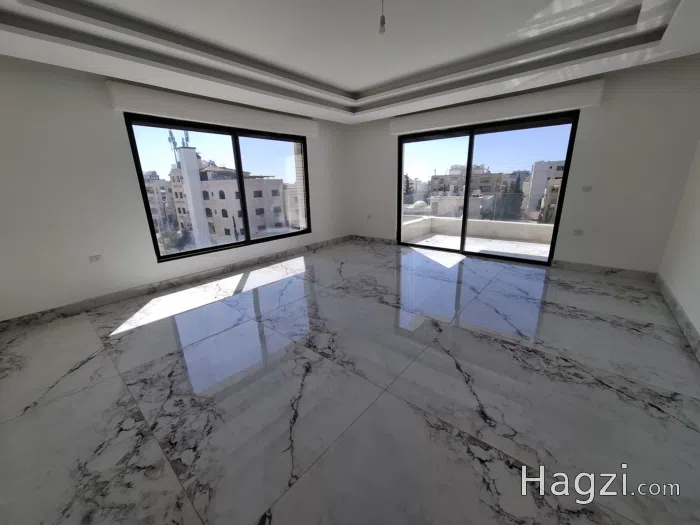 Unfurnished apartment to Sale - Secondary Image 2