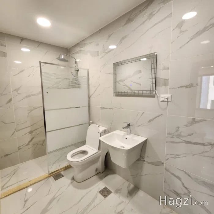 Furnished Apartment to Rent  - Secondary Image 1