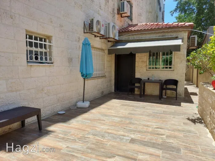 Three bedroom apartment for rent in Deirghbar - Secondary Image 1