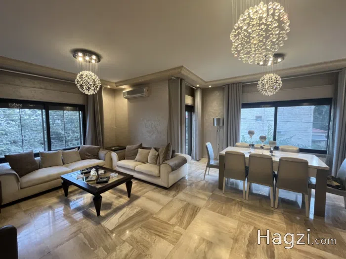 3 Bedroom apartment for rent nearby al Diar park