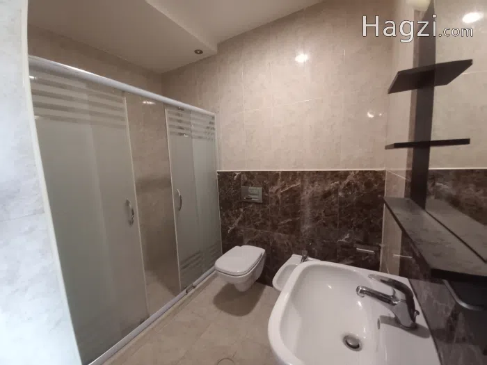 Not Furnished Apartment to Rent 225sqm - Secondary Image 3