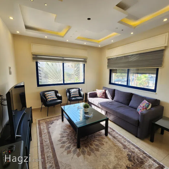Furnished Apartment For Rent Furnished Apartment For Rent