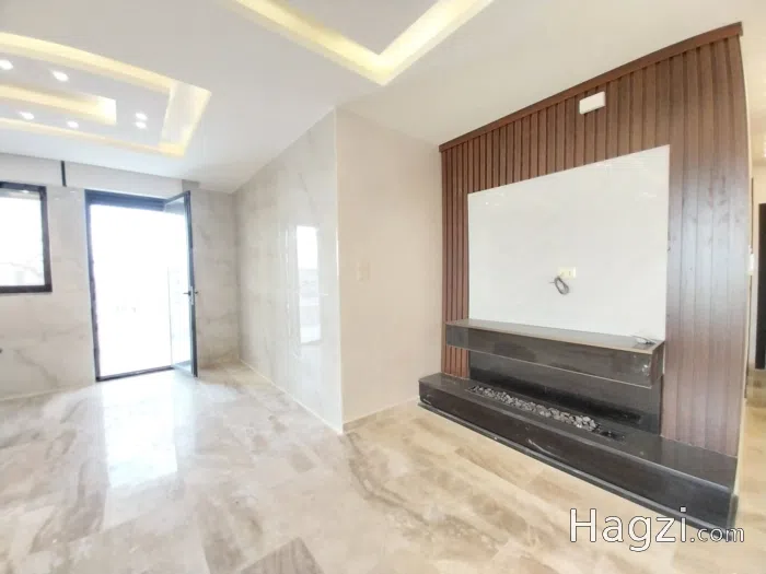 Not Furnished Apartment to Rent 173sqm - Secondary Image 1