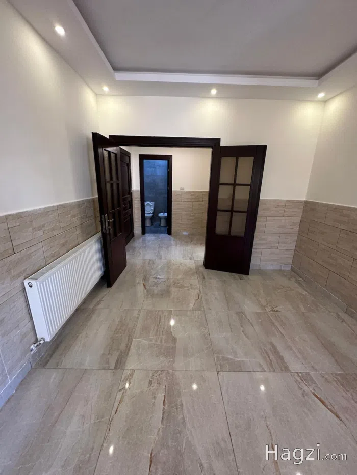 Unfurnished apartment for rent Al Thuhir - Secondary Image 3