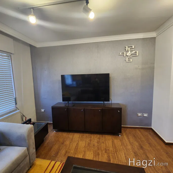 Furnished Apartment For Rent  - Secondary Image 2