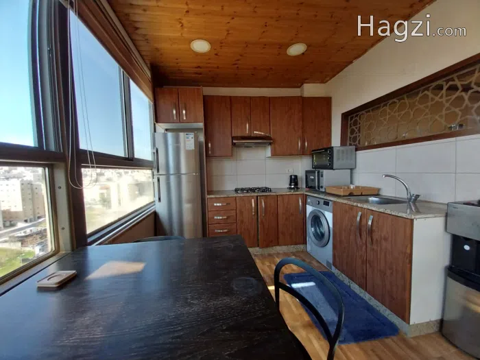 Apartment for rent in al shimesani  - Secondary Image 2
