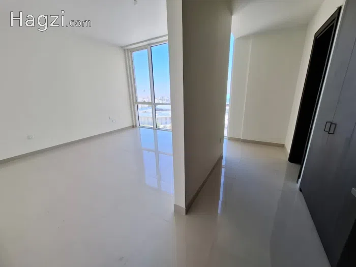 Semi-furnished apartment for sale - Secondary Image 3