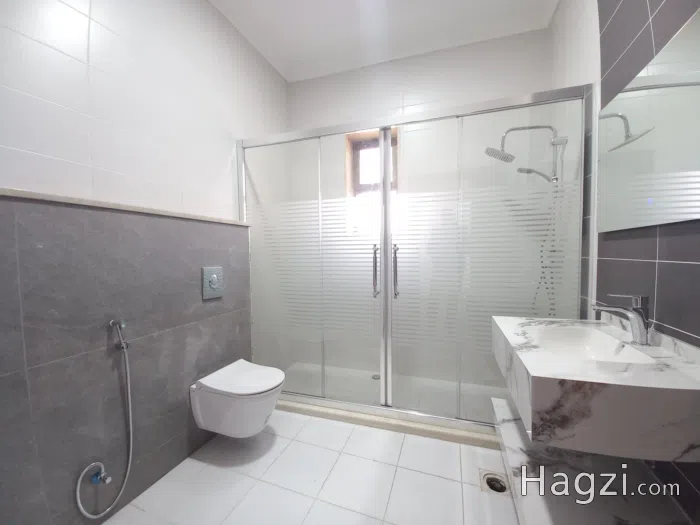 Semi-Furnished Apartment For Rent In Abdoun - Secondary Image 3