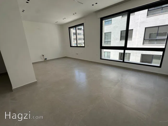 Brand New Apartment for Sale in 4th circle Brand New Apartment for Sale in 4th circle