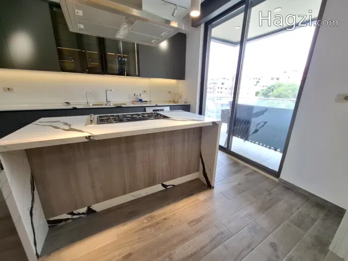 Brand New Apartment For Rent - Secondary Image 1