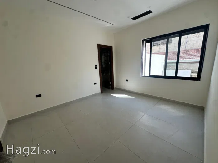 Apartment for Sale in Swefiyeh - Secondary Image 2