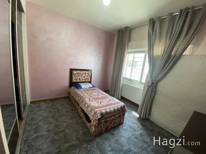 Furnished Apartment to Rent 280sqm - Secondary Image 2