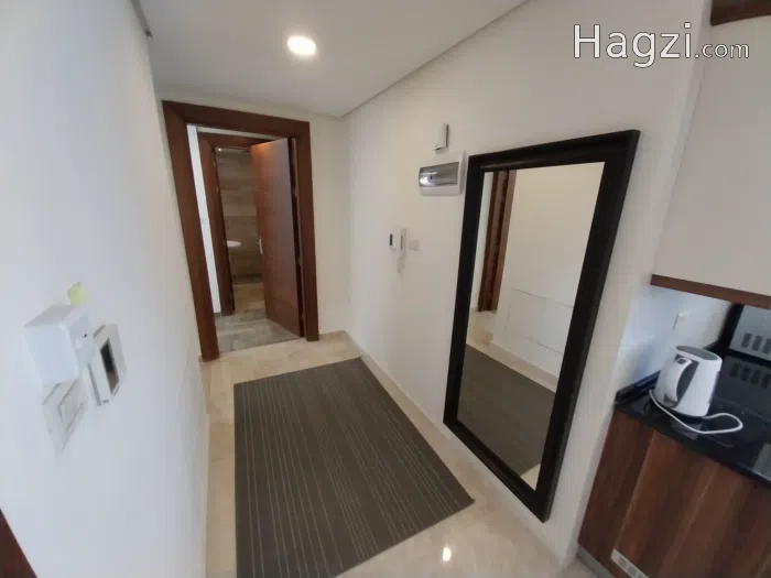 Furnished Apartment to Rent 90sqm - Secondary Image 3