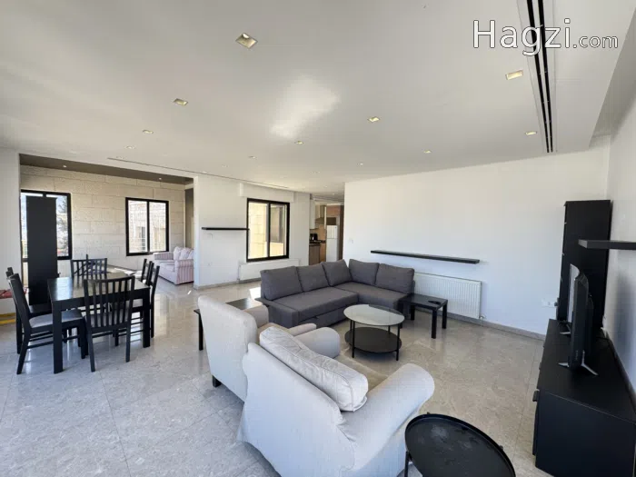one bedroom apartment for rent