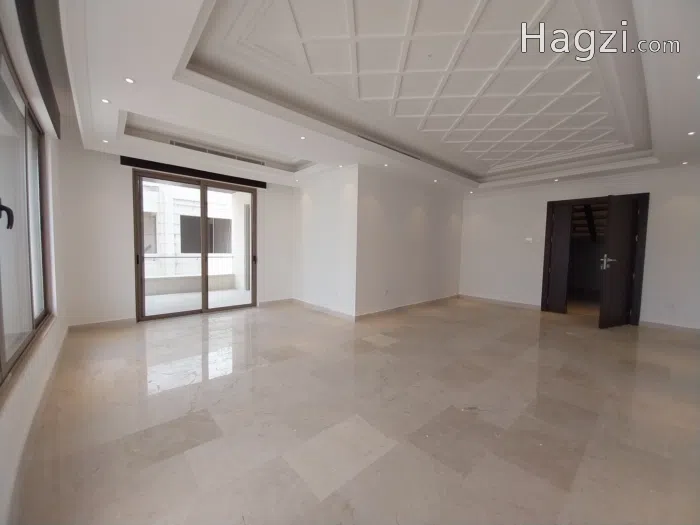 Apartment for rent in swefiyeh  - Secondary Image 2