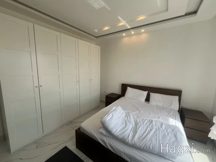 One bedroom apartment for rent - Secondary Image 2