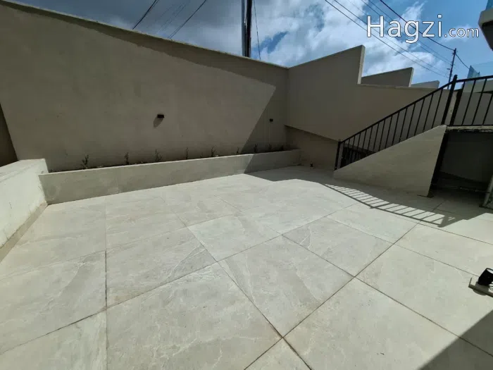 Brand New Apartment For Rent