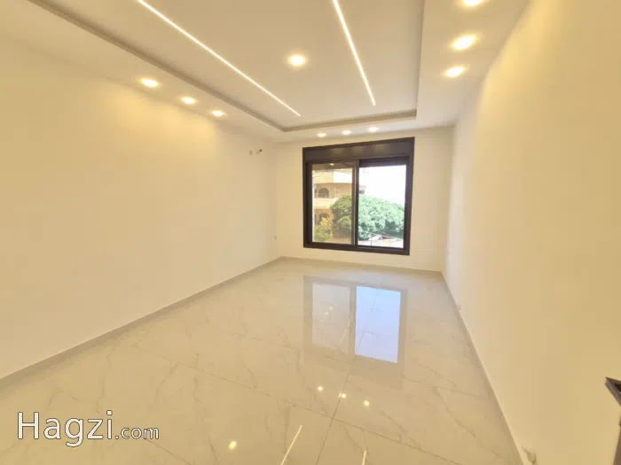 Some of the Finest Apartments for Sale  Tabarbour - Secondary Image 2