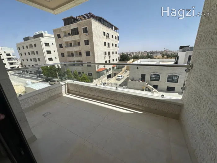 Apartment for Sale in Marj Al Hamam