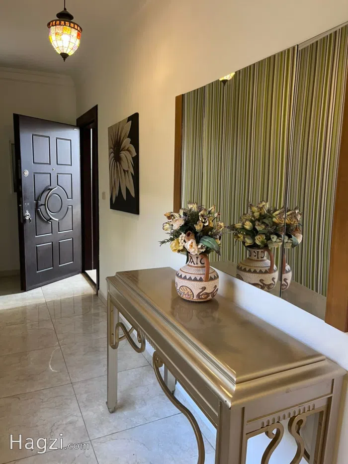 Two bedroom apartment for rent Two bedroom apartment for rent